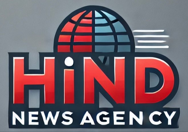 Hind News Agency